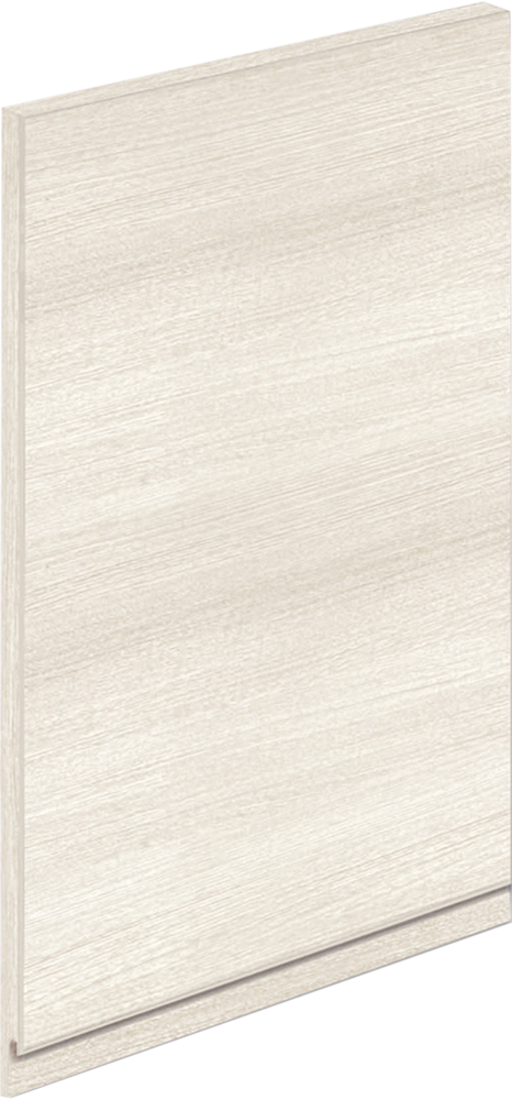 Rovere Diamond