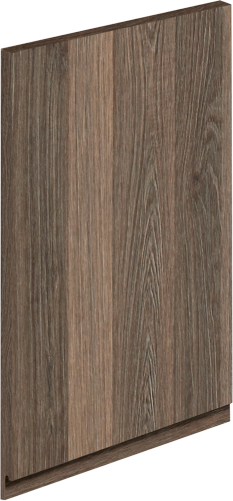Rovere Tabia