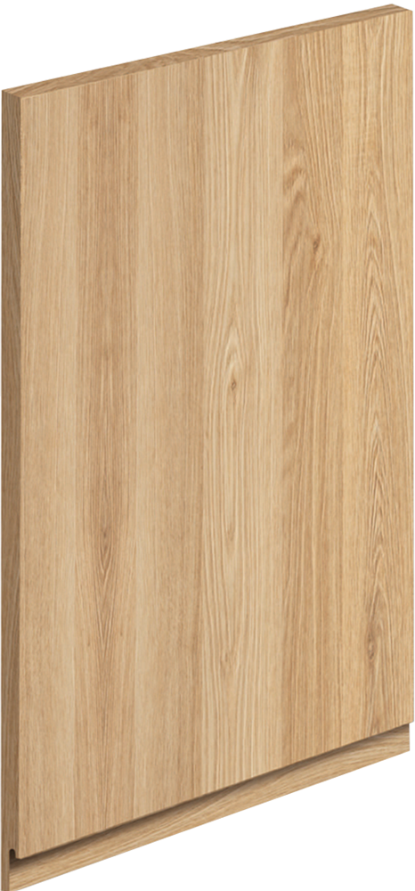 Rovere Ortisei