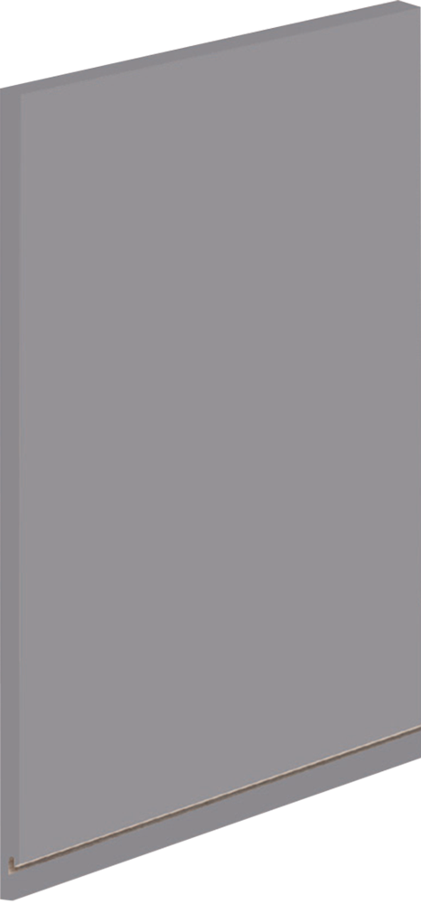 Grigio Agata