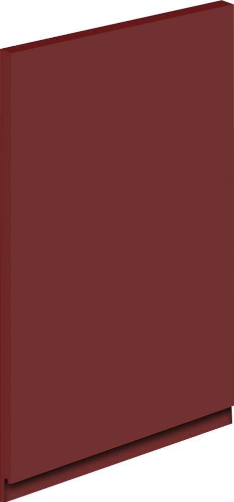 Rosso Cardinale
