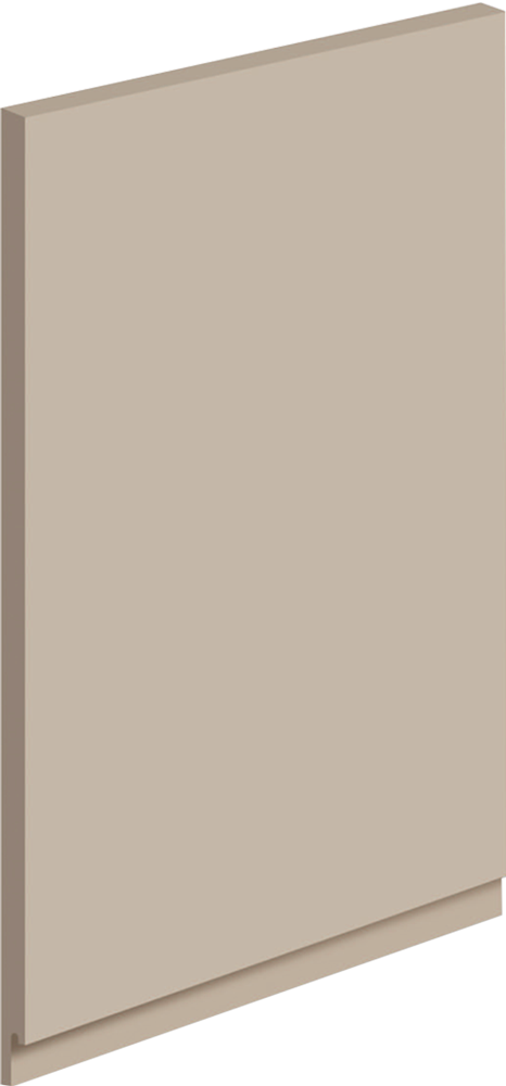 Grigio Inox