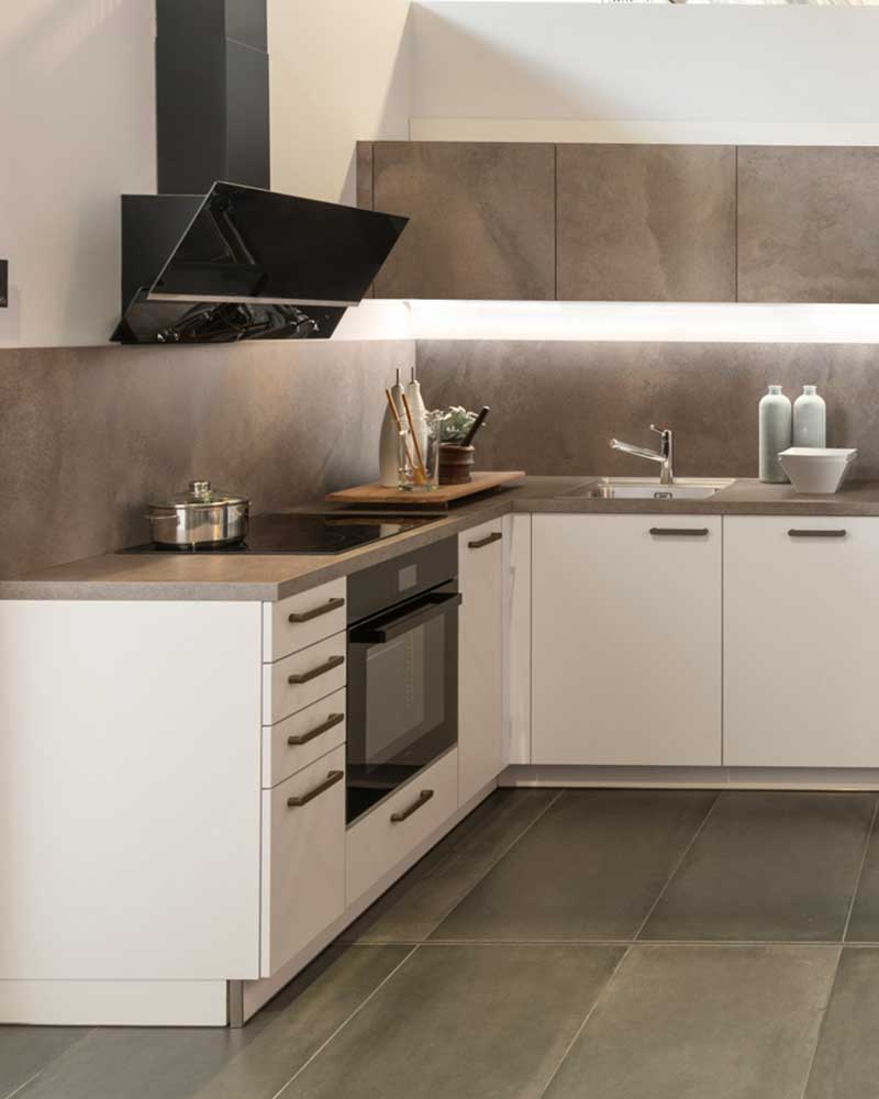 allman-cuisine-haut-gamme-blanche
