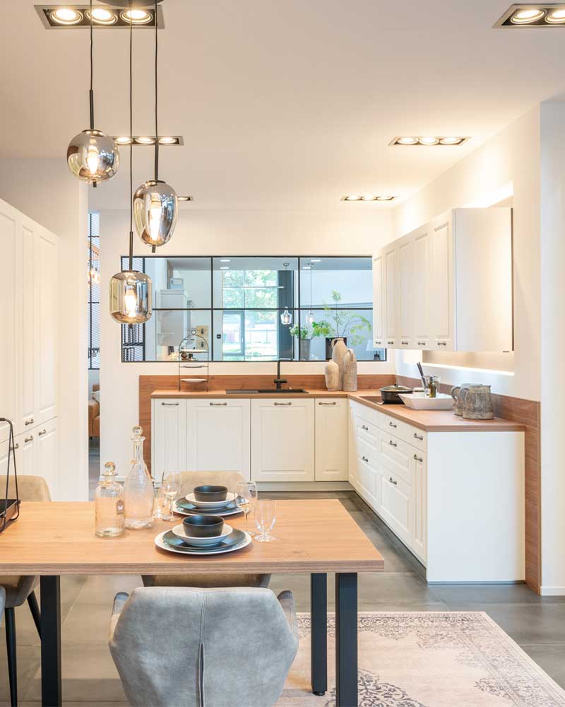cuisine-allman-blanche-bois