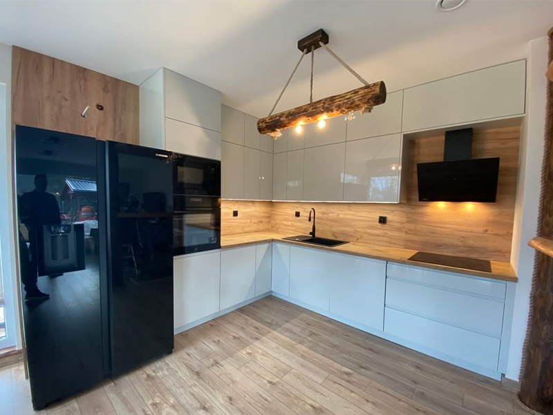 cuisine-bois-blanc