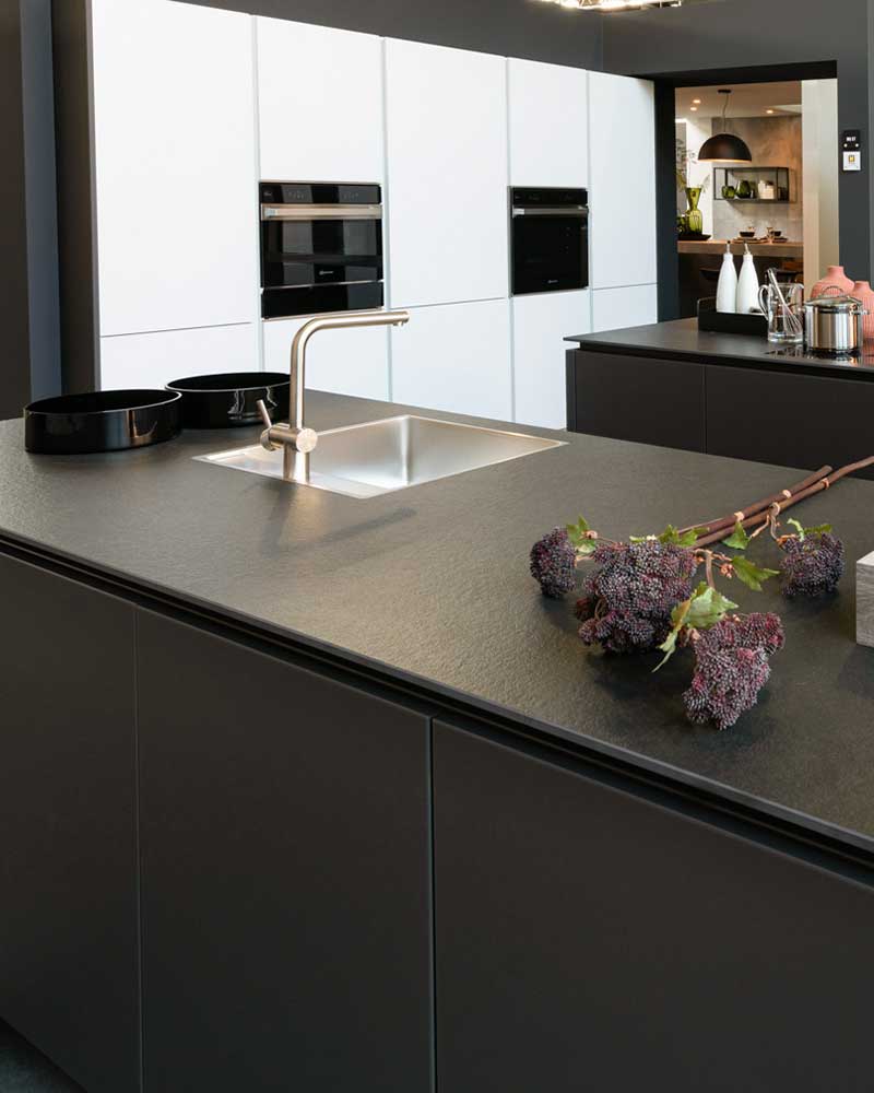 cuisine-grise-blanche-allman