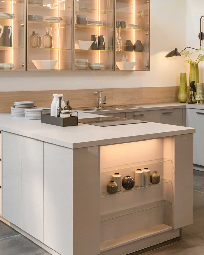 cuisine-moderne-allman